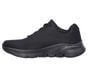 Skechers Arch Fit - Big Appeal, NOIR, large image number 4