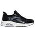 Skechers Slip-ins: Tres-Air Uno - Vision-Airy, NOIR, swatch