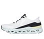 Skechers Slip-ins: Glide-Step Altus, BLANC / MULTI, large image number 3