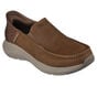 Skechers Slip-ins Relaxed Fit: Parson - Oswin, DÉSERT, large image number 5