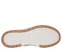 Skechers Slip-ins: BOBS Skip Cute Wave, CHESTNUT, large image number 2