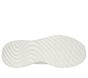 Skechers Slip-ins: BOBS Sport Squad Chaos, OFF WHITE, large image number 2