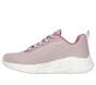 BOBS Sport B Flex - Quick Pivot, BLUSH PINK, large image number 4