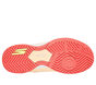 Skechers Slip-ins Relaxed Fit: Viper Court Reload, PEACH, large image number 2