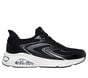 Skechers Slip-ins: Tres-Air Uno - Vision-Airy, NOIR, large image number 0