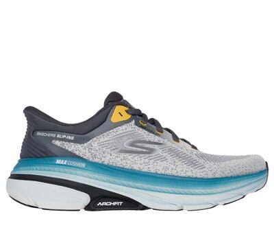 Skechers Slip-ins: Max Cushioning Arch Fit 2.0 - Cool Core