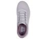 Skechers Slip-ins: BOBS Sport Squad Chaos, LAVANDE, large image number 1