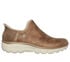 Skechers Slip-ins RF: Easy Going - Modern Hour, BRUN CLAIR, swatch