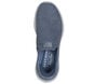 Martha Stewart x Skechers Slip-ins: Ultra Flex 3.0 - Dazzling, GRIS ARDOISE, large image number 1