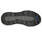 Skechers Slip-ins RF: Respected - Elgin, NOIR, large image number 3