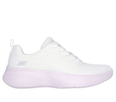 Skechers BOBS Sport Infinity