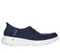 Skechers Slip-ins: GO WALK Joy - Idalis, BLEU MARINE / LAVANDE, large image number 0