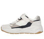 Nova Jogger - Chroma-Smooth, BEIGE / NOIR, large image number 3