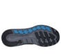 Arch Fit 2.0 - Draske, BLACK / CHARCOAL / BLUE, large image number 2