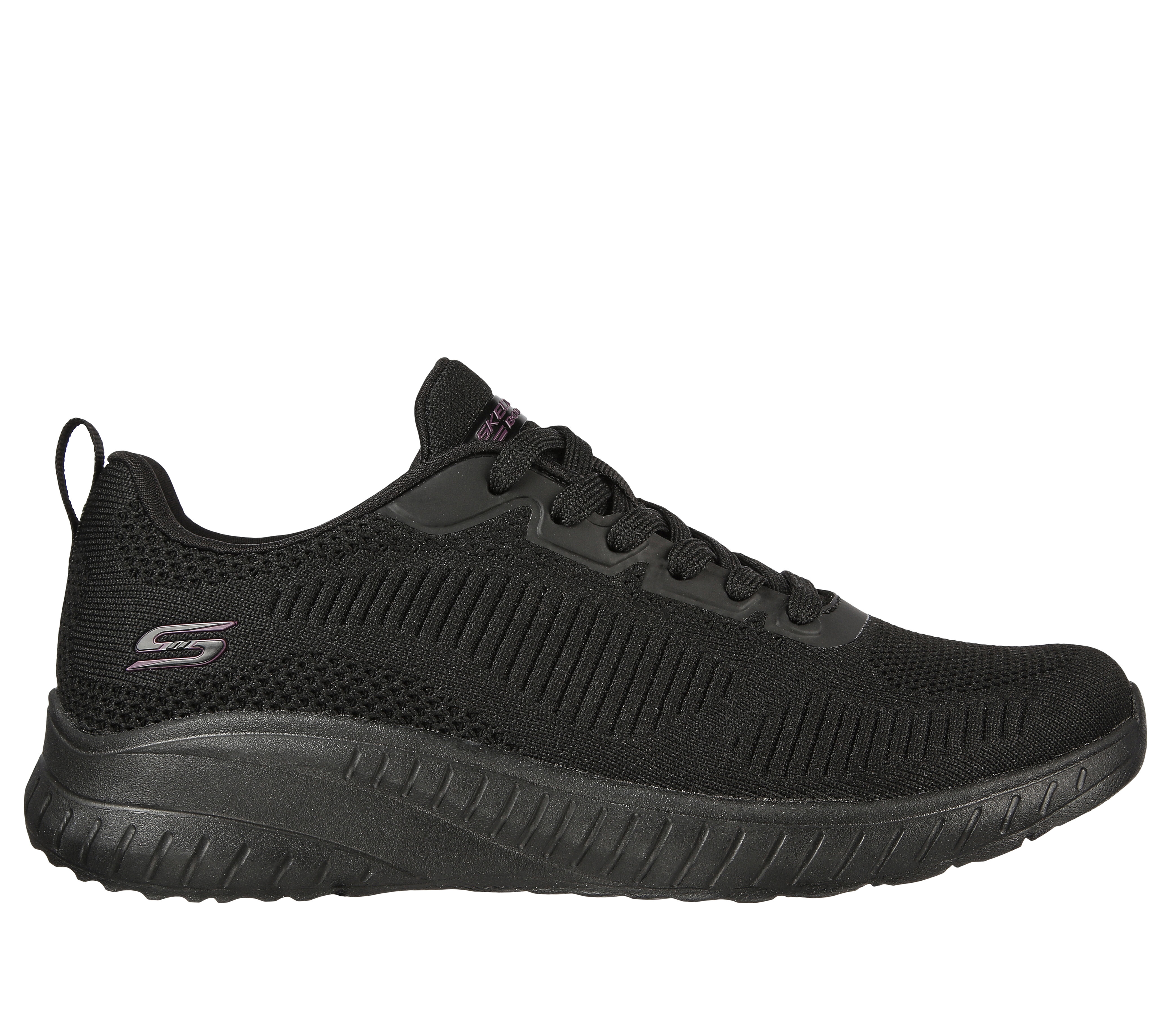 Shop the Skechers BOBS Sport Squad Chaos - Face Off