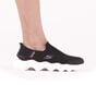 Skechers Slip-ins: GO WALK Massage Fit image number 1