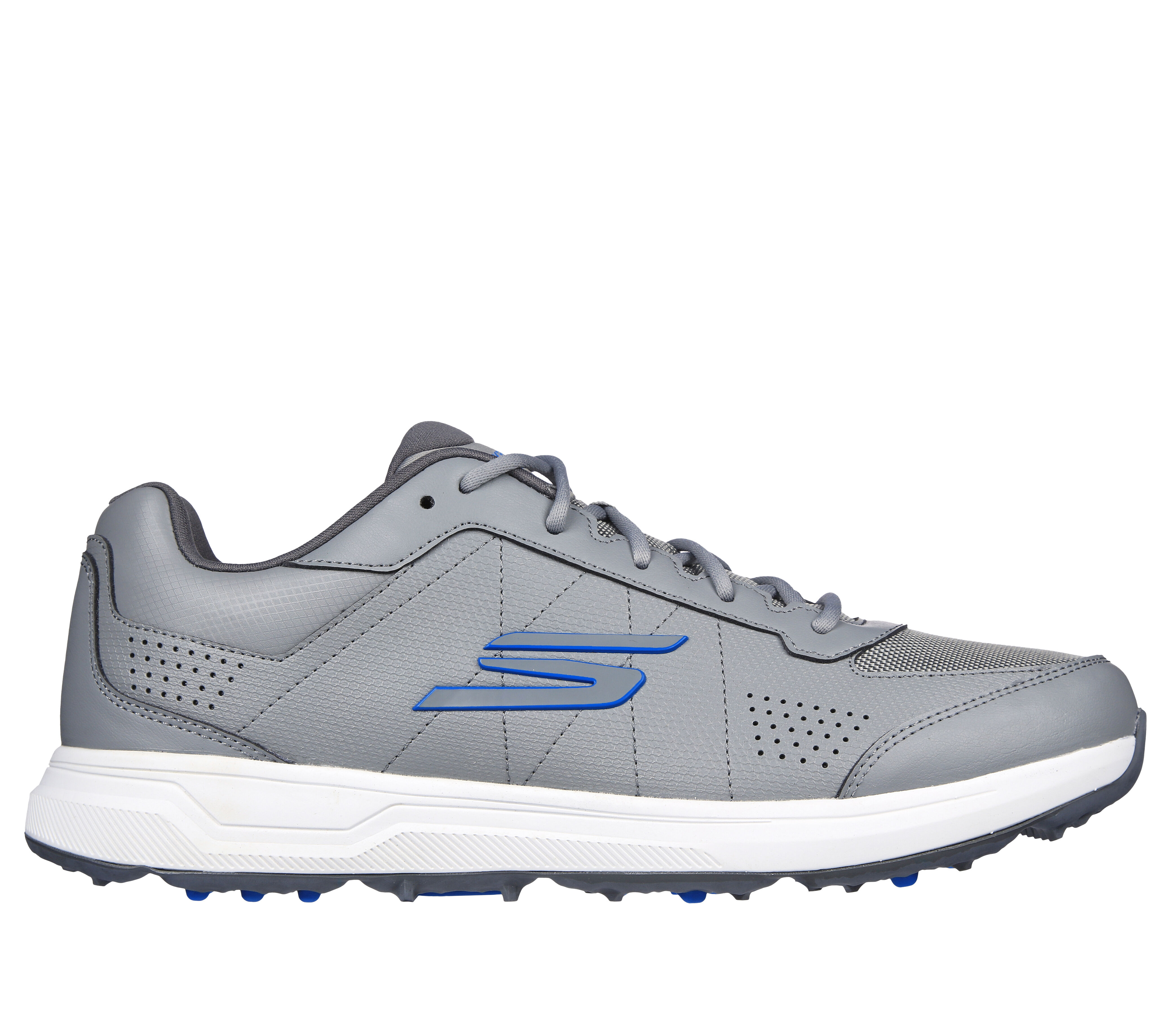 Shop the Relaxed Fit: GO GOLF Prime | SKECHERS CA