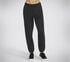 SKECH-SWEATS Delight Jogger, NOIR, swatch