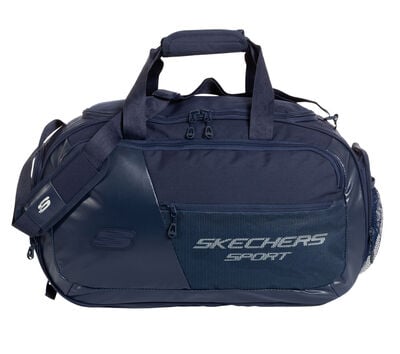 Skechers Accessories Small OTG Duffel Bag