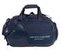 Skechers Accessories Small OTG Duffel Bag, NAVY, large image number 0