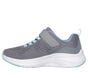 Vapor Foam - Fresh Trend, GRAY / TURQUOISE, large image number 3