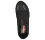 Skechers Slip-ins: After Burn M. Fit - Ridgeburn, BLACK / CHARCOAL, large image number 2