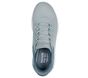 Skechers Slip-ins: BOBS Sport Squad Chaos, VERT SAUGE, large image number 2