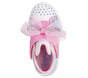 Twinkle Toes: Twinkle Sparks - Sequin Shimmer, LIGHT PINK, large image number 1