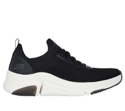 Skechers BOBS Sport Sparrow Flex - Instant Clout