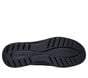 Skechers Slip-ins: On-the-GO Flex - Source, NOIR, large image number 2