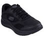 Work: Arch Fit 2.0 Slip Resistant, NOIR, large image number 4