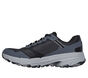 GO RUN Trail Altitude 2.0 - Marble Rock 3.0, BLACK / GRAY, large image number 3