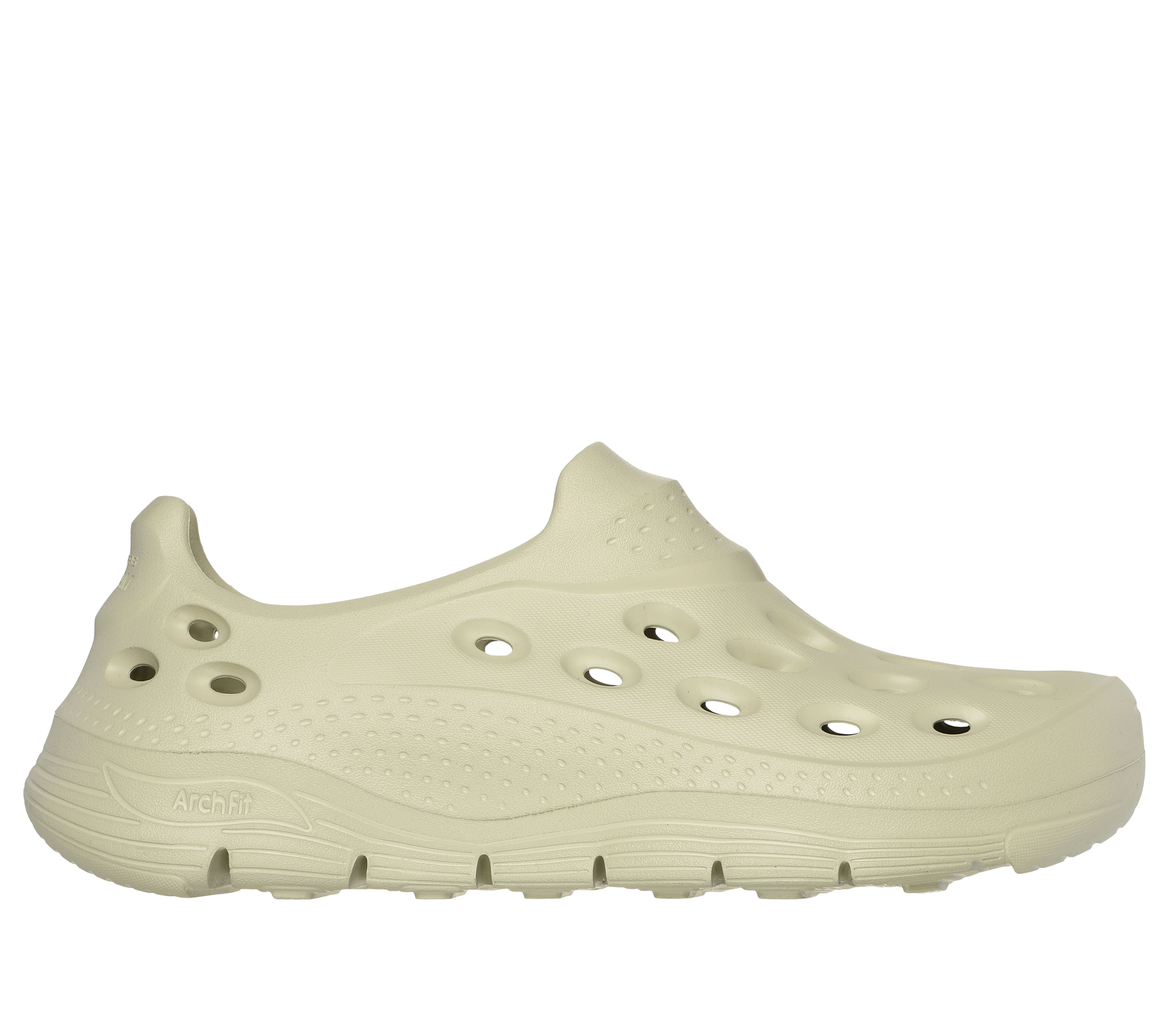 Skechers vegan clearance