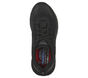 Work Relaxed Fit: Max Cushioning Elite SR, BLACK, large image number 2
