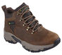 John Deere: Relaxed Fit Terraform - Veckman, BROWN, large image number 4