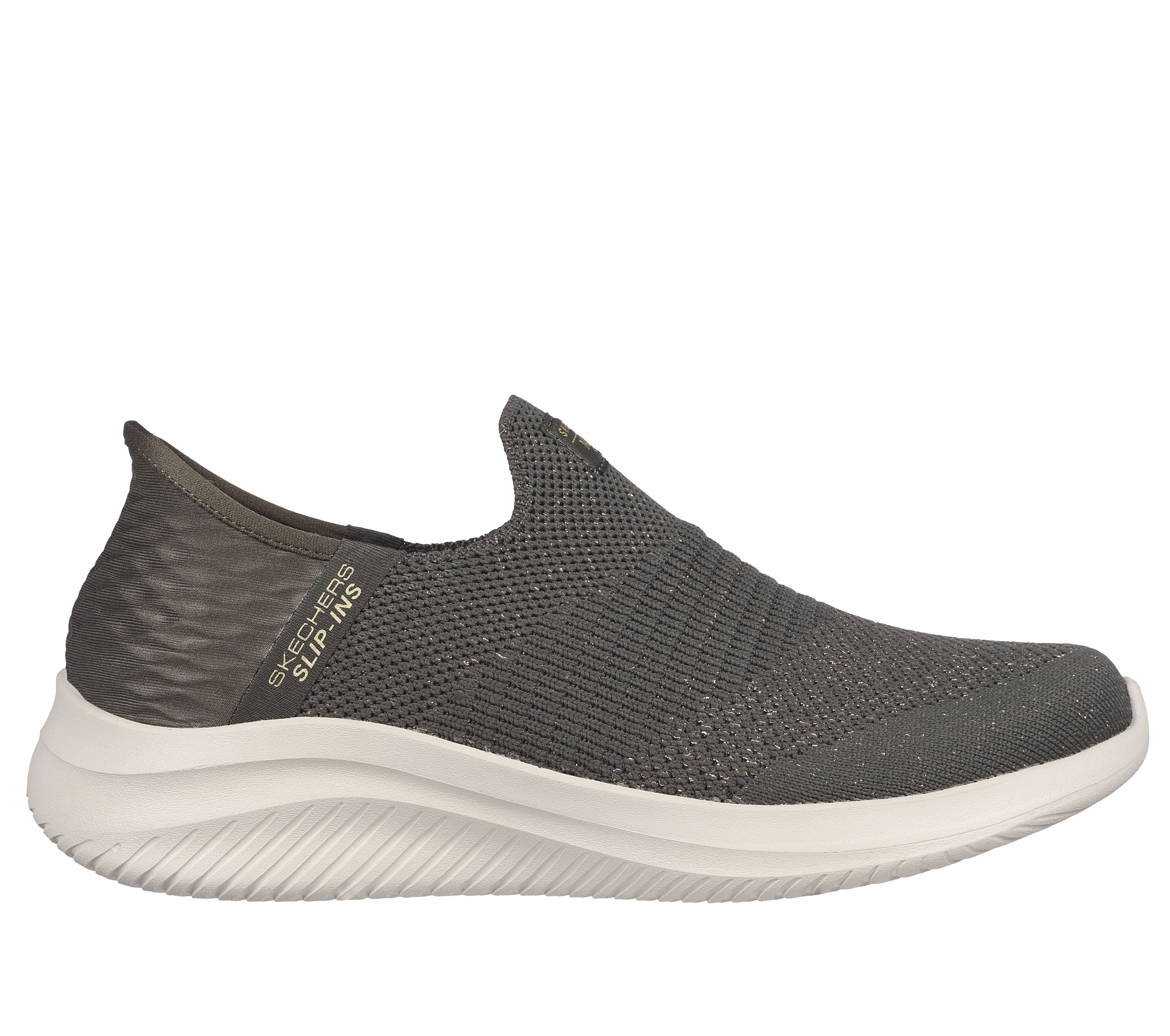 Shop Women's Sport Collection | SKECHERS