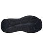 Max Cushioning Endeavour, BLACK, large image number 2