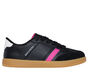 Zinger Street, BLACK / PINK, large image number 0