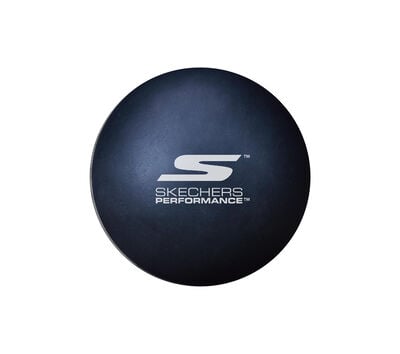 Fitness Massage Ball