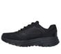 Waterproof: GO RUN Trail Altitude 2.0, NOIR, large image number 3