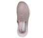 Skechers Slip-ins: Ultra Flex 3.0 - Smooth Step, MAUVE, large image number 2