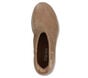 Skechers Slip-ins: On-the-GO Encore - Blair, CHESTNUT, large image number 1