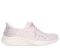 Skechers Slip-ins: Ultra Flex 3.0 - Summer Stripe, LIGHT PINK, large image number 0