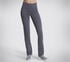 Skechers GO WALK Joy Pant Regular Length, GRIS, swatch