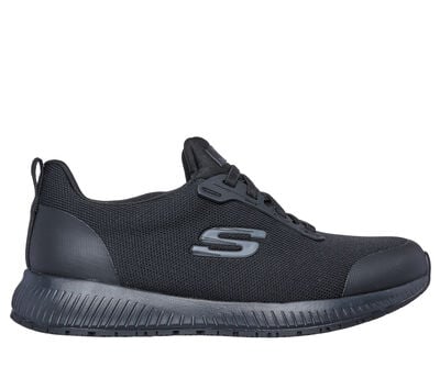 Skechers Ladies' Non-Slip Shoe