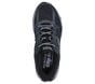 Skechers Slip-ins: GO RUN Trail Altitude 2.0 - Rocky Hill, NOIR / GRIS, large image number 1