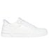 Skechers Slip-ins: Jade - Put It In Neutral, BLANC, swatch