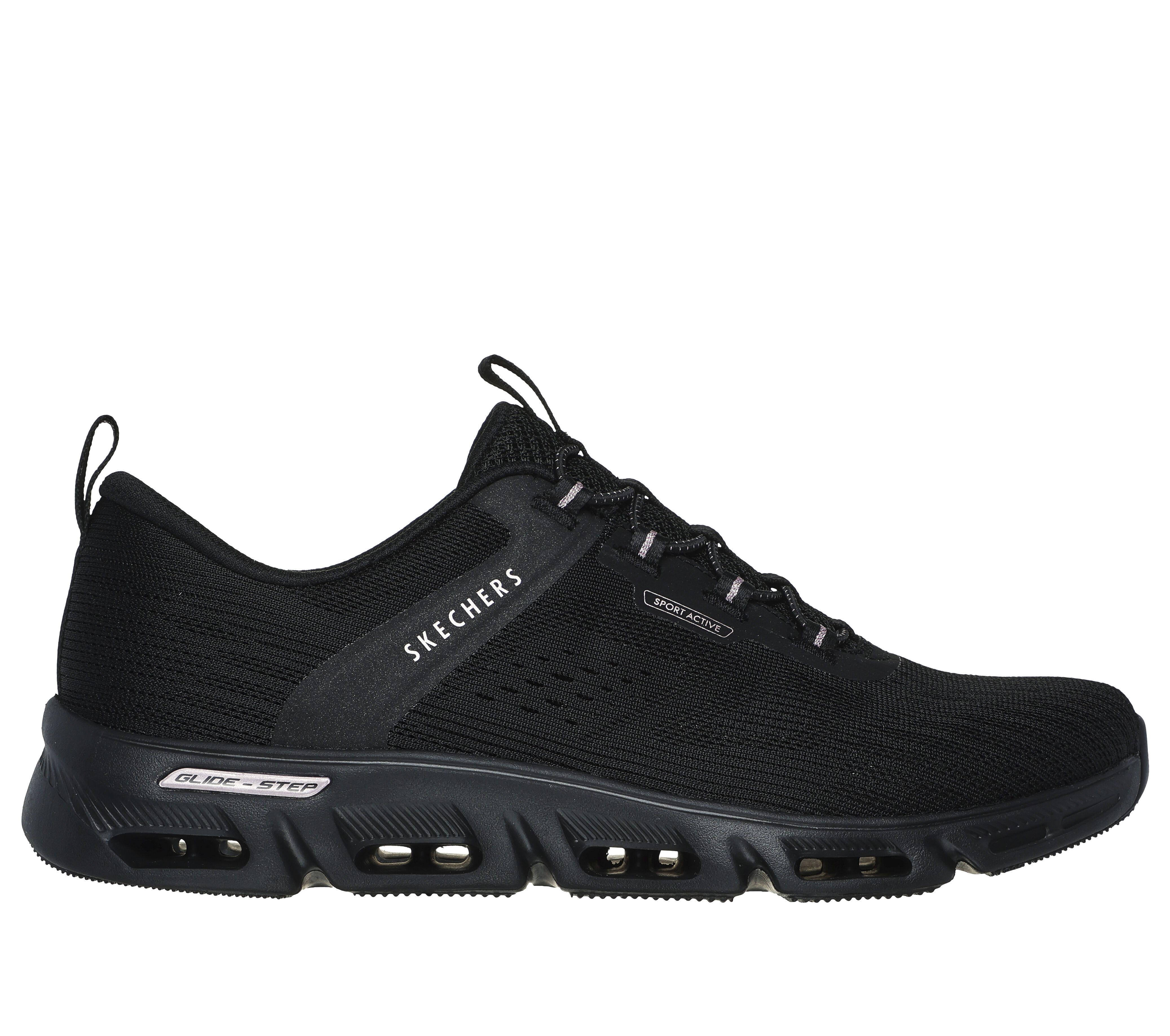 Skechers clearance sport active