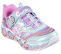 Sweet Kickz: Cupcake Cutie, TURQUOISE / MULTI, large image number 4