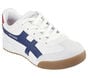 Zinger 2.0 - La Bella, WHITE / NAVY, large image number 4